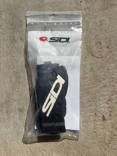 Sidi crossfire click srs - 3,