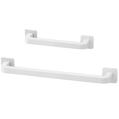 Pcs wall hanging storage - wall,