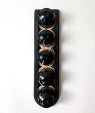 Nespresso coffee capsule pods - capsule,