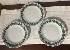 1st Quality Meissen Porcelain