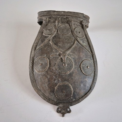 Interesting antique - an,