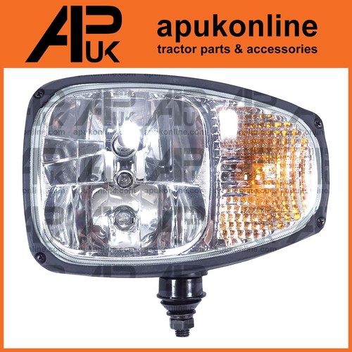 Headlight headlamp for - headlamp,