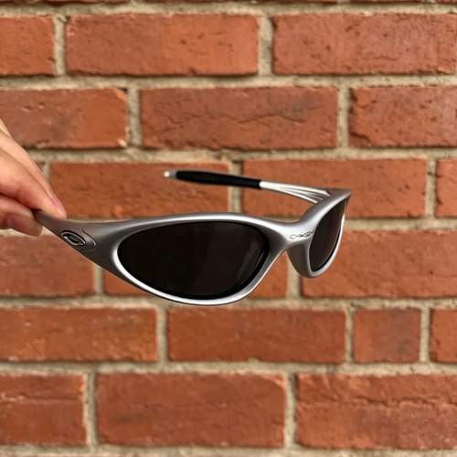 Retro oakley minute gen1 - retro,