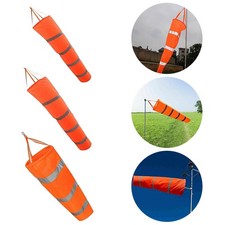 Airport Windsocks Outdoor