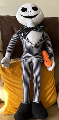 Primark disney nightmare - primark,