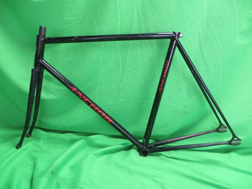 Anchor bridgestone keirin - bridgestone,