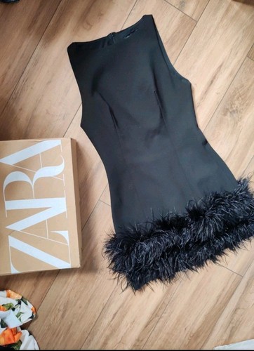 Sold out zara viral - out, trendy
