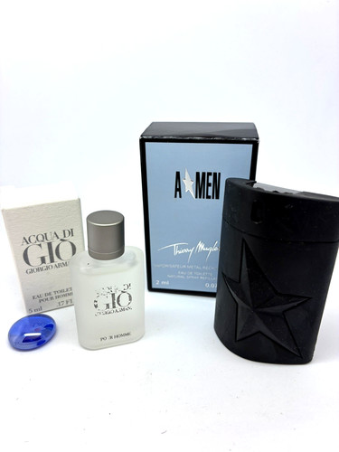 Giorgio armani acqua gio - giorgio, +