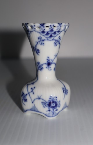 Royal copenhagen blue - royal,