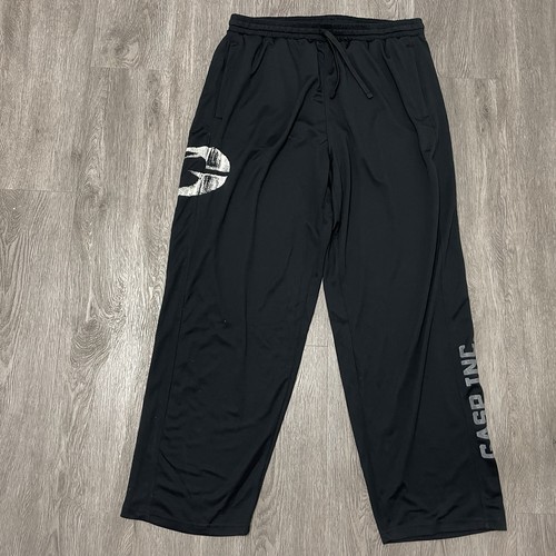 Gasp pants men - pants, men's