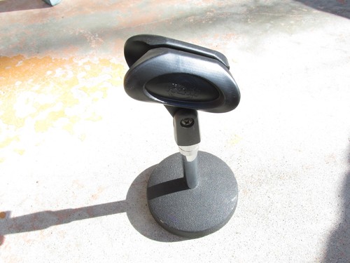 Mic stand small - small,