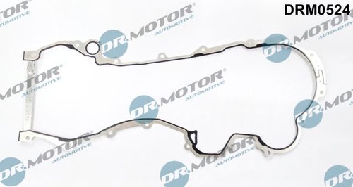 Gasket timing case cover - gasket,,