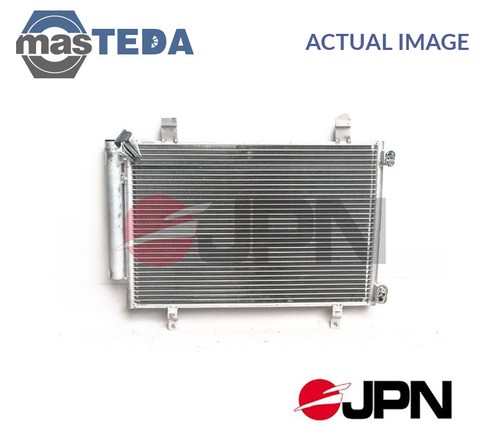 60c9228 jpn air con - 60c9228-jpn,