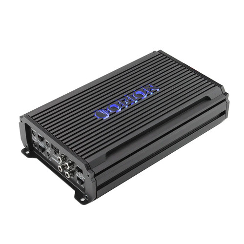 Orion cea600 600 watt rms - watt,