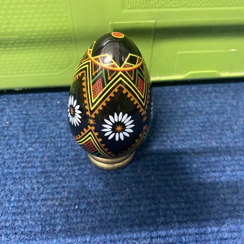 Beautiful floral ceramic - beautiful,