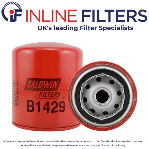 Oil filter for audi - oil,