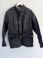 Mens belstaff trialmaster - belstaff,