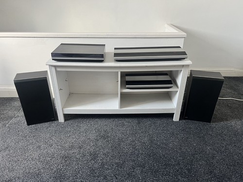 Bang and olufsen 2000 sound - bang,