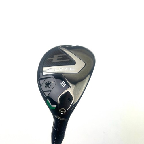 Callaway elyte hybrid 24 - elyte, /