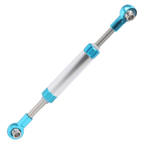 Aluminum alloy adjustable - alloy,