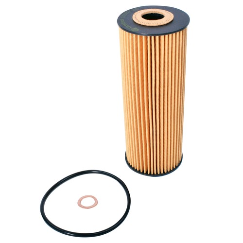 Co0027 castrol filters - co0027, oil
