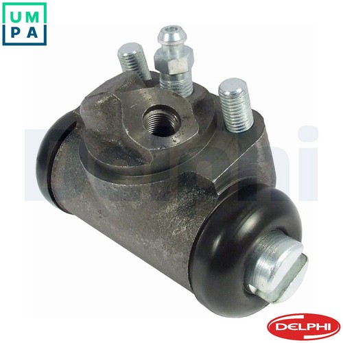 Wheel brake cylinder lw30014 - wheel,