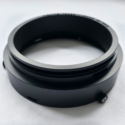 Ikelite 75028 28mm - ikelite, port