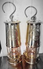 2 X Protector Type 6 Miners