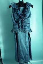 tadashi shoji Collection