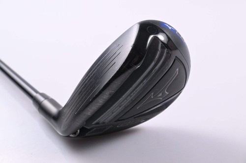 Left hand mizuno - mizuno, clk