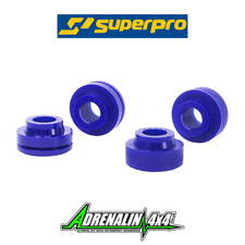 Land Rover Discovery 1