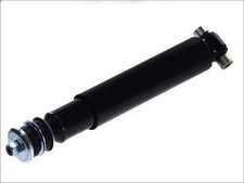 Shock absorber DT SPARE PARTS