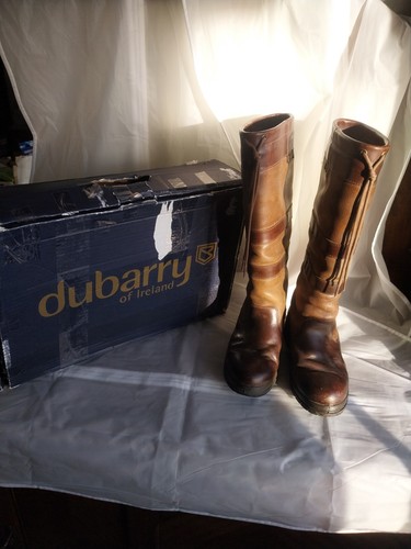 Dubarry galway - dubarry,
