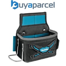 Makita E-05197 Square Riveted