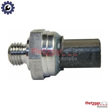 SENSOR EXHAUST PRESSURE