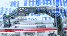 Dapol C004 OO Gauge Plastic