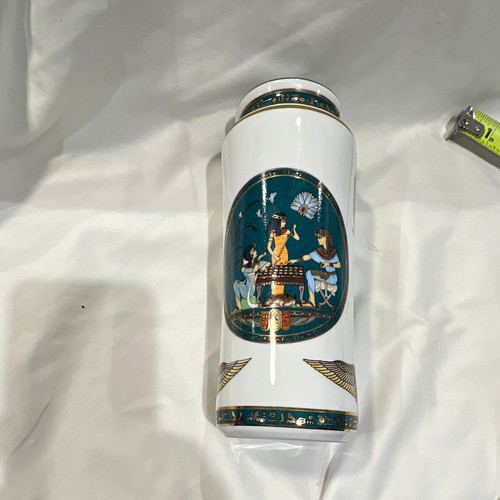 True royal porcelain - royal,