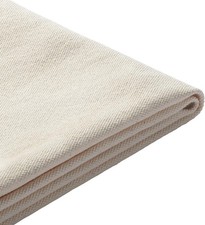 MUJI 82992717 Washed Cotton