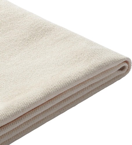 Muji 82992717 washed cotton - 82992717,