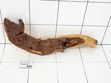 Premium Aquarium Natural