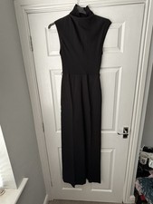 Brand New Womens Size Small