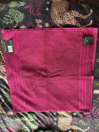 Christy revive 100 cotton - christy,