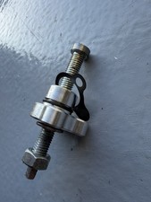 TRIUMPH STREET TRIPLE 765 RS R