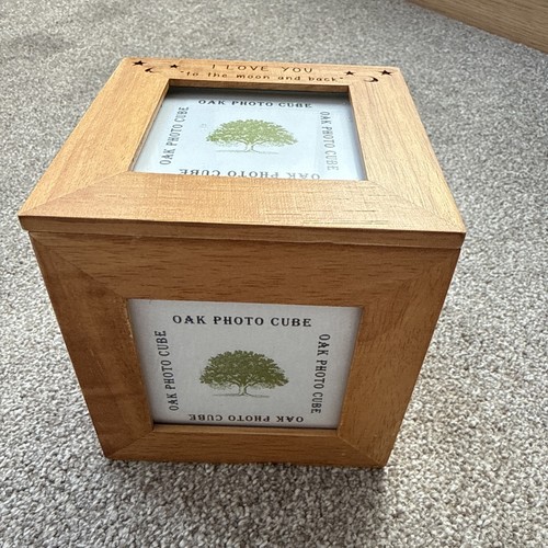 Wedding gift engraved small - wedding,