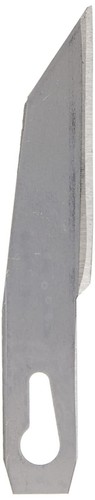 5901 knife blades - 5901, stright