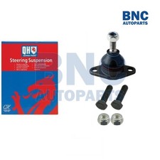 Top Ball Joint Fits Vauxhall