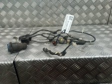 VAUXHALL ASTRA J SE 1.7 CDTI