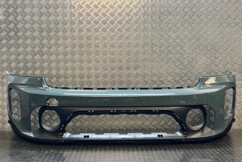 Mini countryman f60 - countryman,