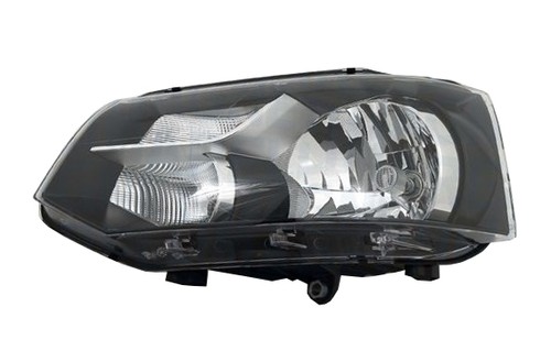 Fits caravelle 1 - caravelle, t5.1