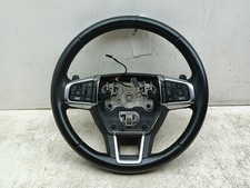 Landrover discovery sport - landrover,